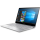HP Envy 13 i5-7200U/8GB/128SSD/Win10 FHD - 375239 - zdjęcie 2
